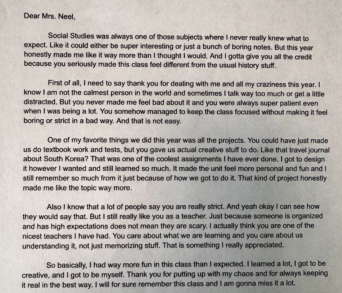 Cindy Neel tweet media
