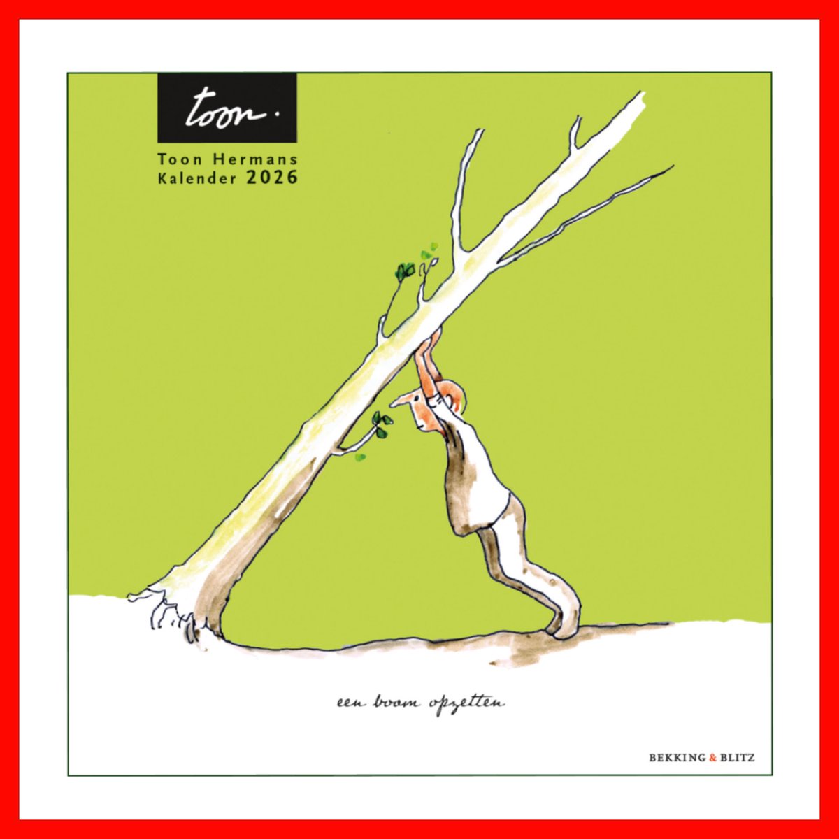 Toon Winkel tweet media