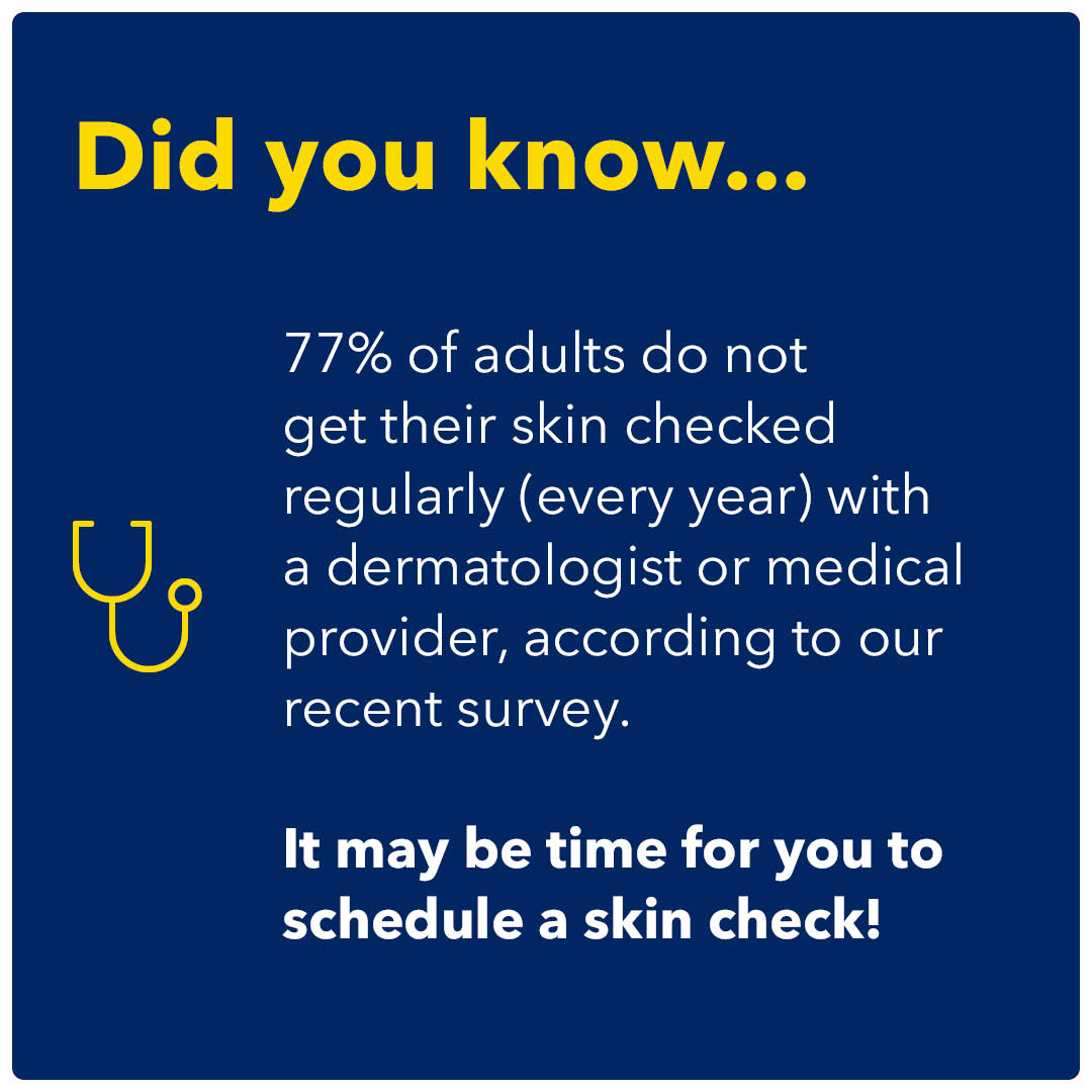 MedStar Health (@medstarhealth) on Twitter photo It’s Safe Sun Week! ☀️ We’re shedding light on some lesser-known sun-related facts. Share this post with a friend as a friendly reminder to remain sun safe this summer. 
#SafeSunWeek #SunSafety #SunSafetyFacts It’s Safe Sun Week! ☀️ We’re shedding light on some lesser-known sun-related facts. Share this post with a friend as a friendly reminder to remain sun safe this summer. 
#SafeSunWeek #SunSafety #SunSafetyFacts