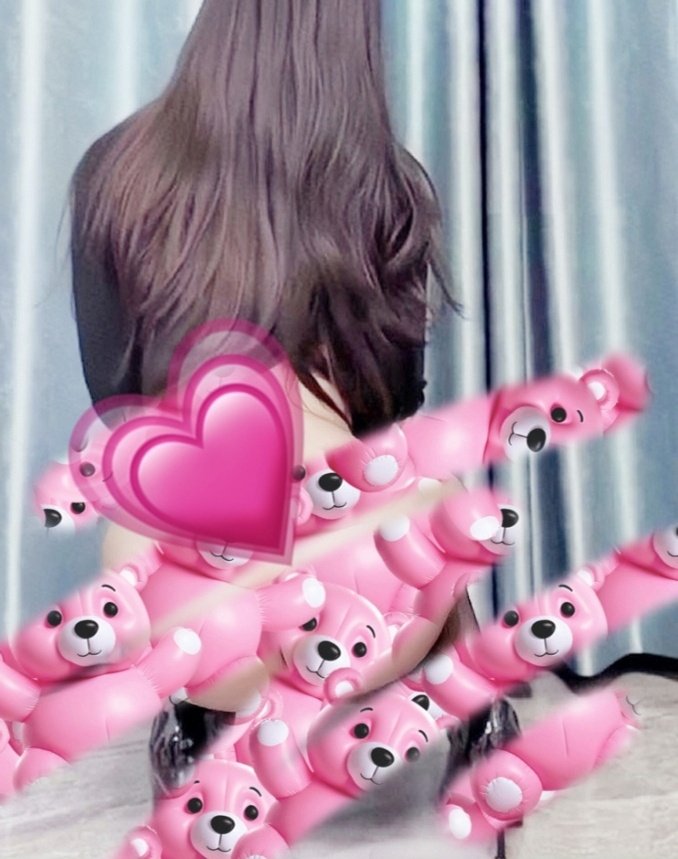 小宇妈妈 tweet media