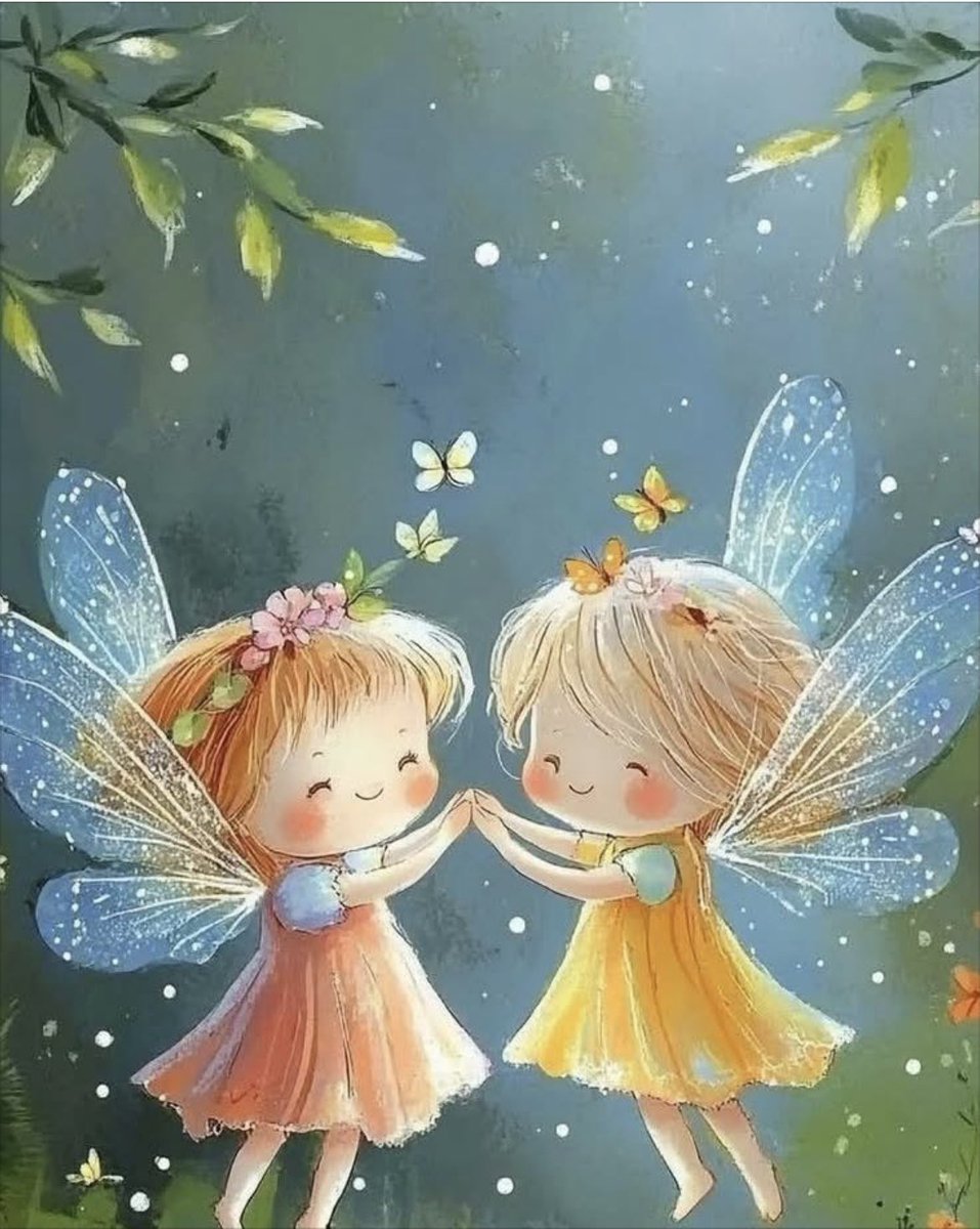 Nina Romano (@ninsthewriter) on Twitter photo Have a lovely day! 🌹🌼
<a href="/papriddey/">P. A. Priddey</a> <a href="/JoyYorkAuthor/">Joy York</a> <a href="/joeclark_343/">Joe Clark</a> <a href="/GoAnitaDow/">Anita Dow</a> <a href="/EveKoguce/">Eve Koguce</a> <a href="/ravaghi/">Noosha Ravaghi</a> <a href="/BookDuke/">TheBookDuke</a> <a href="/GhostThe50178/">Ghost of Thaddeus Arjuna, a Scribe with tidy typos</a> <a href="/jordana_greene/">Jordana Greene 🌸 Writing 🐺🐾🐿️🌲🍁</a> <a href="/PFDonato/">P.F. Donato, Author 📚 ✍️</a> <a href="/dk_deters/">D. K. Deters</a> <a href="/barbiesway/">Barbie D H</a> <a href="/DianaStevan/">Diana Stevan</a> <a href="/fatdogsfrance/">Beth Haslam</a> <a href="/Oldbrookender/">Brian John Kitchen💙</a> <a href="/KenFry10/">Ken Fry</a> <a href="/Susanjeanricci/">Susan Jean Ricci</a> <a href="/SusanSage/">Susan Sage</a> <a href="/milanamarsenich/">Milana Marsenich</a> <a href="/emldavies01/">Emma Evans</a> Have a lovely day! 🌹🌼
<a href="/papriddey/">P. A. Priddey</a> <a href="/JoyYorkAuthor/">Joy York</a> <a href="/joeclark_343/">Joe Clark</a> <a href="/GoAnitaDow/">Anita Dow</a> <a href="/EveKoguce/">Eve Koguce</a> <a href="/ravaghi/">Noosha Ravaghi</a> <a href="/BookDuke/">TheBookDuke</a> <a href="/GhostThe50178/">Ghost of Thaddeus Arjuna, a Scribe with tidy typos</a> <a href="/jordana_greene/">Jordana Greene 🌸 Writing 🐺🐾🐿️🌲🍁</a> <a href="/PFDonato/">P.F. Donato, Author 📚 ✍️</a> <a href="/dk_deters/">D. K. Deters</a> <a href="/barbiesway/">Barbie D H</a> <a href="/DianaStevan/">Diana Stevan</a> <a href="/fatdogsfrance/">Beth Haslam</a> <a href="/Oldbrookender/">Brian John Kitchen💙</a> <a href="/KenFry10/">Ken Fry</a> <a href="/Susanjeanricci/">Susan Jean Ricci</a> <a href="/SusanSage/">Susan Sage</a> <a href="/milanamarsenich/">Milana Marsenich</a> <a href="/emldavies01/">Emma Evans</a>