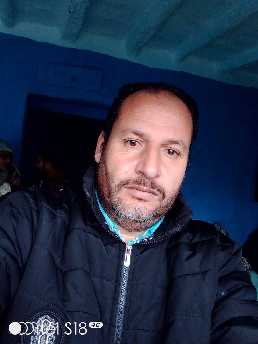 JChawni's tweet photo. https://t.co/S2XkB9igi3