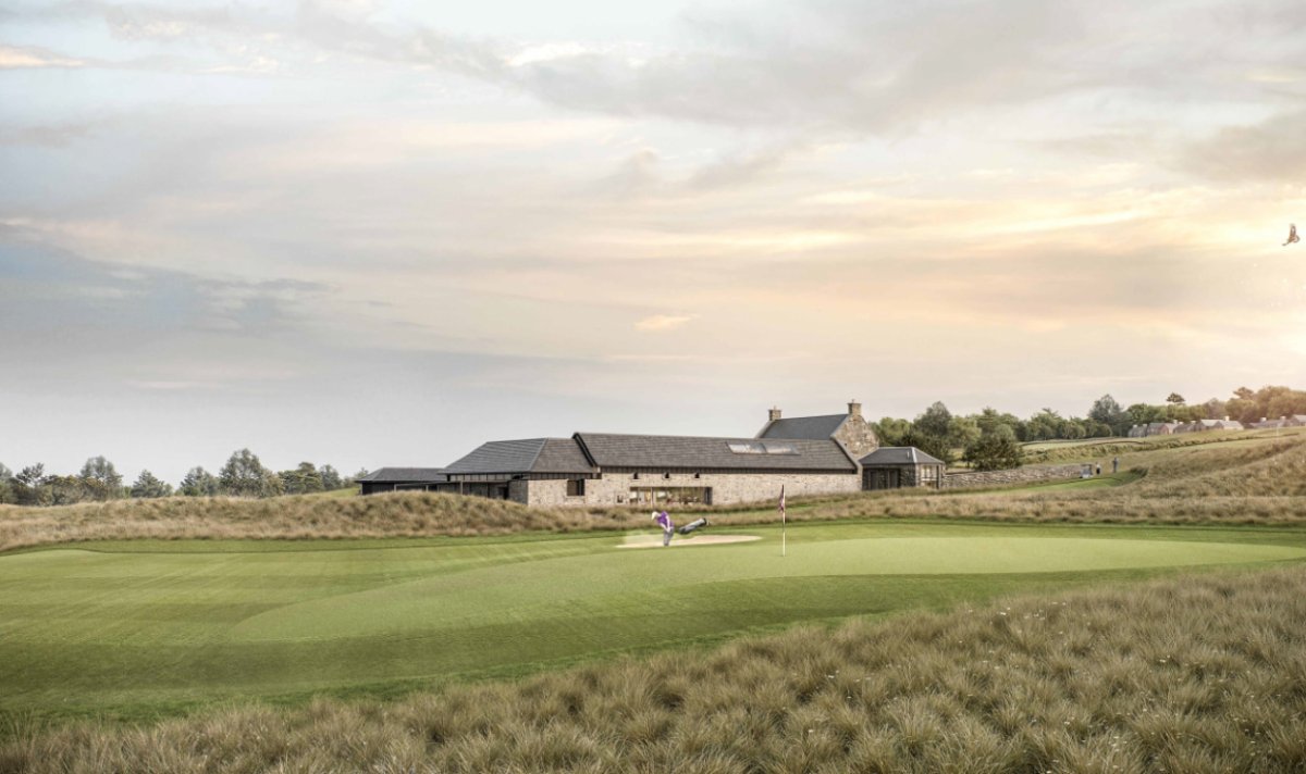 British & International Golf Greenkeepers Assn. tweet media