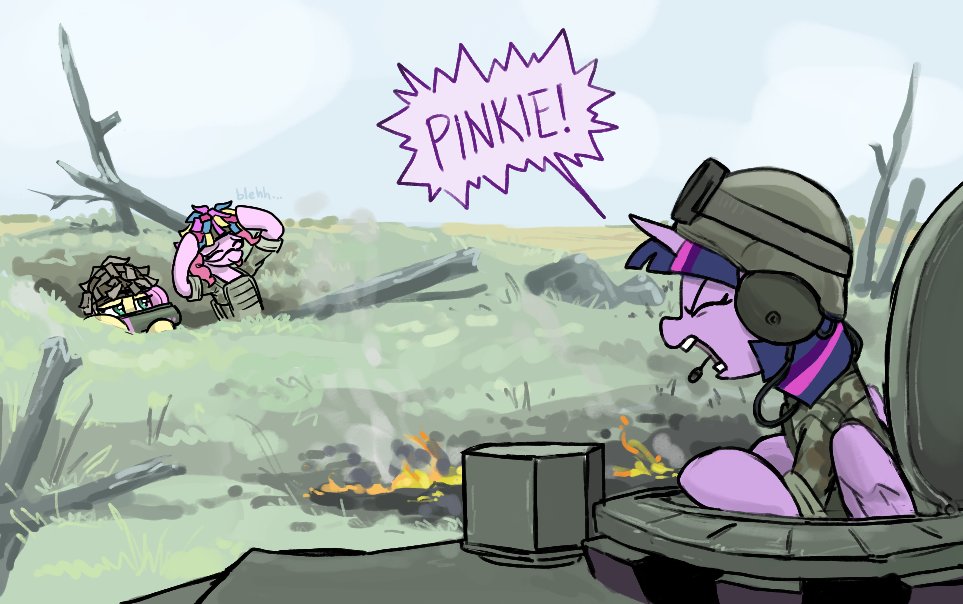 ً🪠 (@plunger_notreal) on Twitter photo 