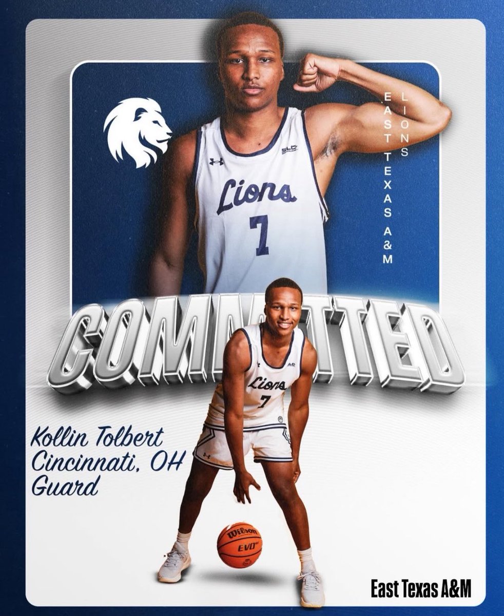 FairfieldHSBasketball (@fairfieldhs_mbb) on Twitter photo Congrats <a href="/kollin_afh/">Kollin_AFH</a> on your COMMITMENT to Division 1 <a href="/etamuniversity/">East Texas A&M University 🦁</a> - Keep Leading The Way at the Next Level! #ALLIN #OneTribe <a href="/DJ_Wyrick/">DJ Wyrick</a> <a href="/fcsdathletics/">Aaron Blankenship</a> Congrats <a href="/kollin_afh/">Kollin_AFH</a> on your COMMITMENT to Division 1 <a href="/etamuniversity/">East Texas A&M University 🦁</a> - Keep Leading The Way at the Next Level! #ALLIN #OneTribe <a href="/DJ_Wyrick/">DJ Wyrick</a> <a href="/fcsdathletics/">Aaron Blankenship</a>
