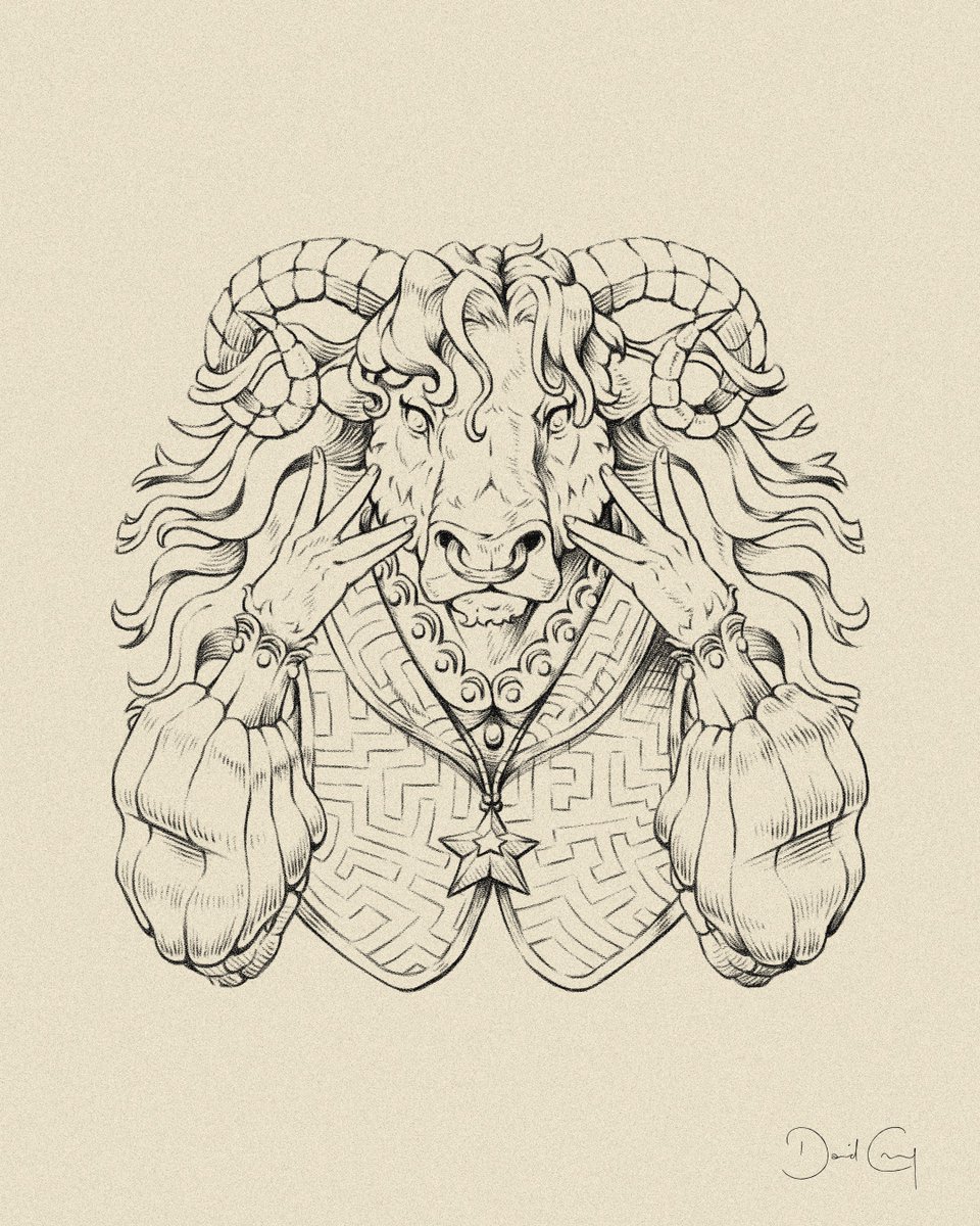 daviddacruzpro's tweet photo. @mistermv est Savroche Zerius
@lydia__am est Arianne Duper

Des personnages de la nouvelle saison de @Gofroles que j'adore ✏️
#drawing #illustration https://t.co/TnBl11QroE