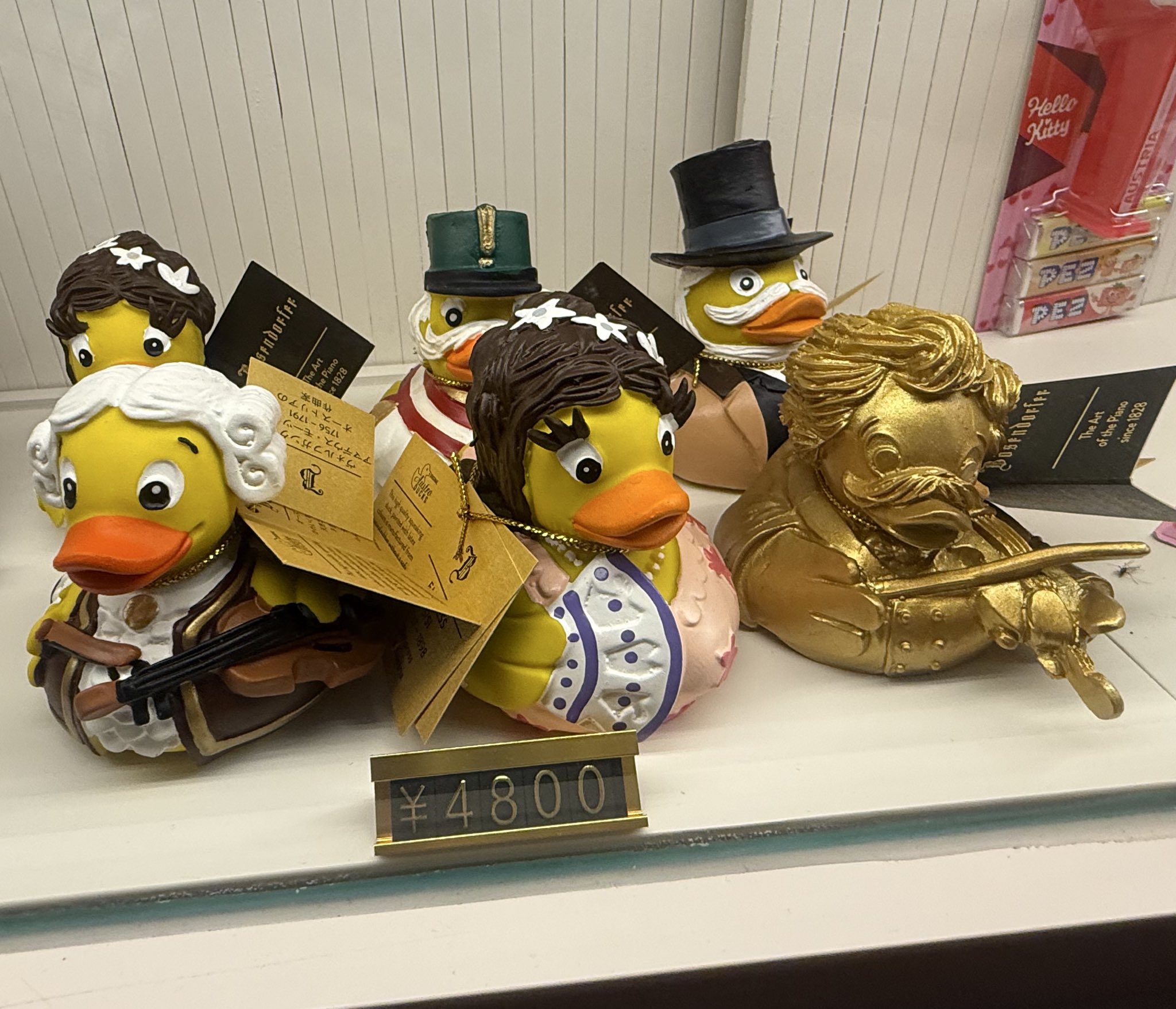 ひよこ🐥🐣🥚 on X: 