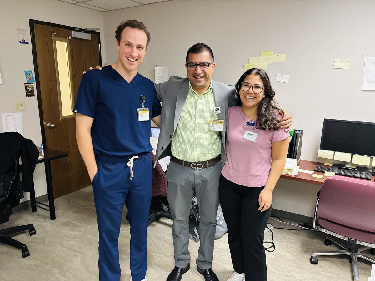 Ashish K. Khanna, MD,MS,FCCP,FCCM,FASA (@khannaashishccm) on Twitter photo Itās āgraduation /last day at work seasonā for our research team! No better feeling than to see you all march on to your next steps in medicine! ā¦<a href="/WakeAnesthesia/">Wake Forest Anesthesiology</a>ā© ā¦<a href="/WakePain/">WakeForestPain@ Wake Forest University Sch of Med</a>ā© ā¦<a href="/HurleyMDPhD/">Robert Hurley</a>ā© ā¦<a href="/mswami001/">Madhav Swaminathan</a>ā© Itās āgraduation /last day at work seasonā for our research team! No better feeling than to see you all march on to your next steps in medicine! ā¦<a href="/WakeAnesthesia/">Wake Forest Anesthesiology</a>ā© ā¦<a href="/WakePain/">WakeForestPain@ Wake Forest University Sch of Med</a>ā© ā¦<a href="/HurleyMDPhD/">Robert Hurley</a>ā© ā¦<a href="/mswami001/">Madhav Swaminathan</a>ā©