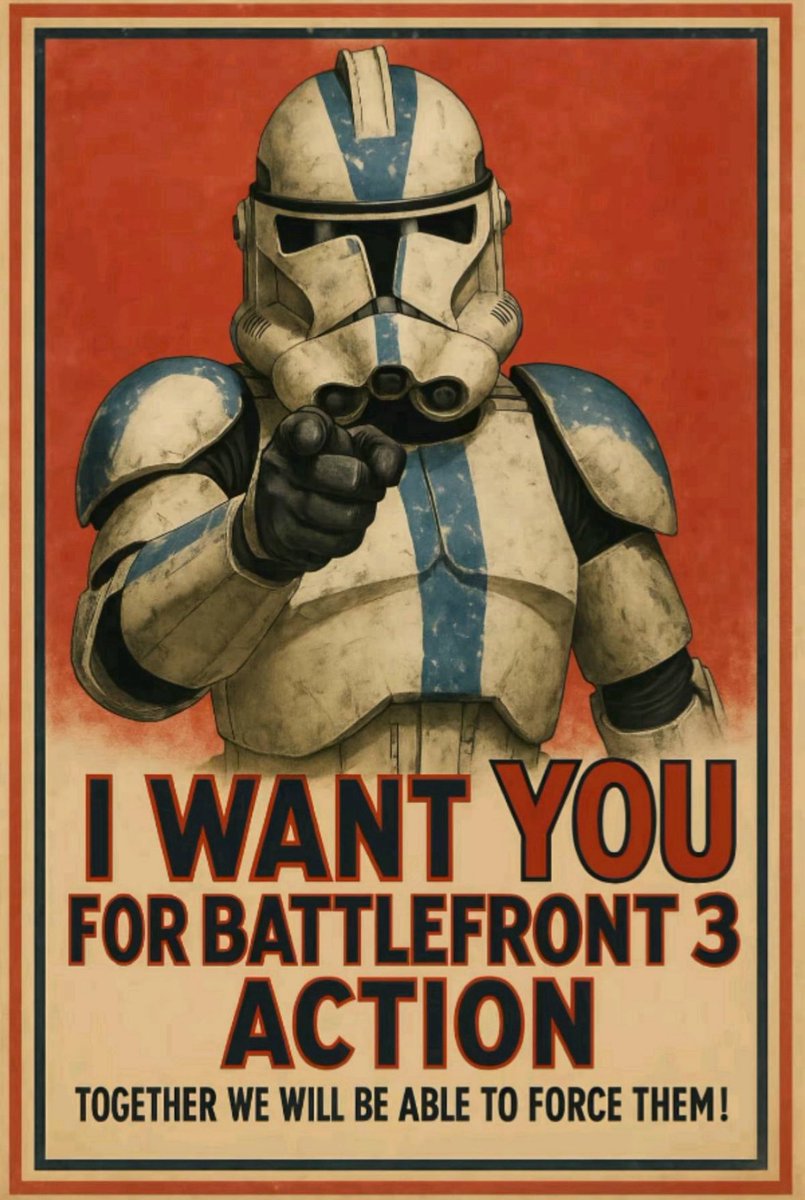 Synik_Stalker's tweet photo. @EA https://t.co/dp9UHrJldH