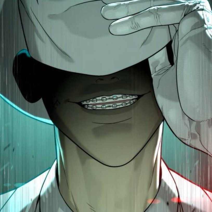 frightaltar's tweet photo. เหล็กก็ดัด ใครอยากจัดก็บอก https://t.co/GqQDhAPm2p