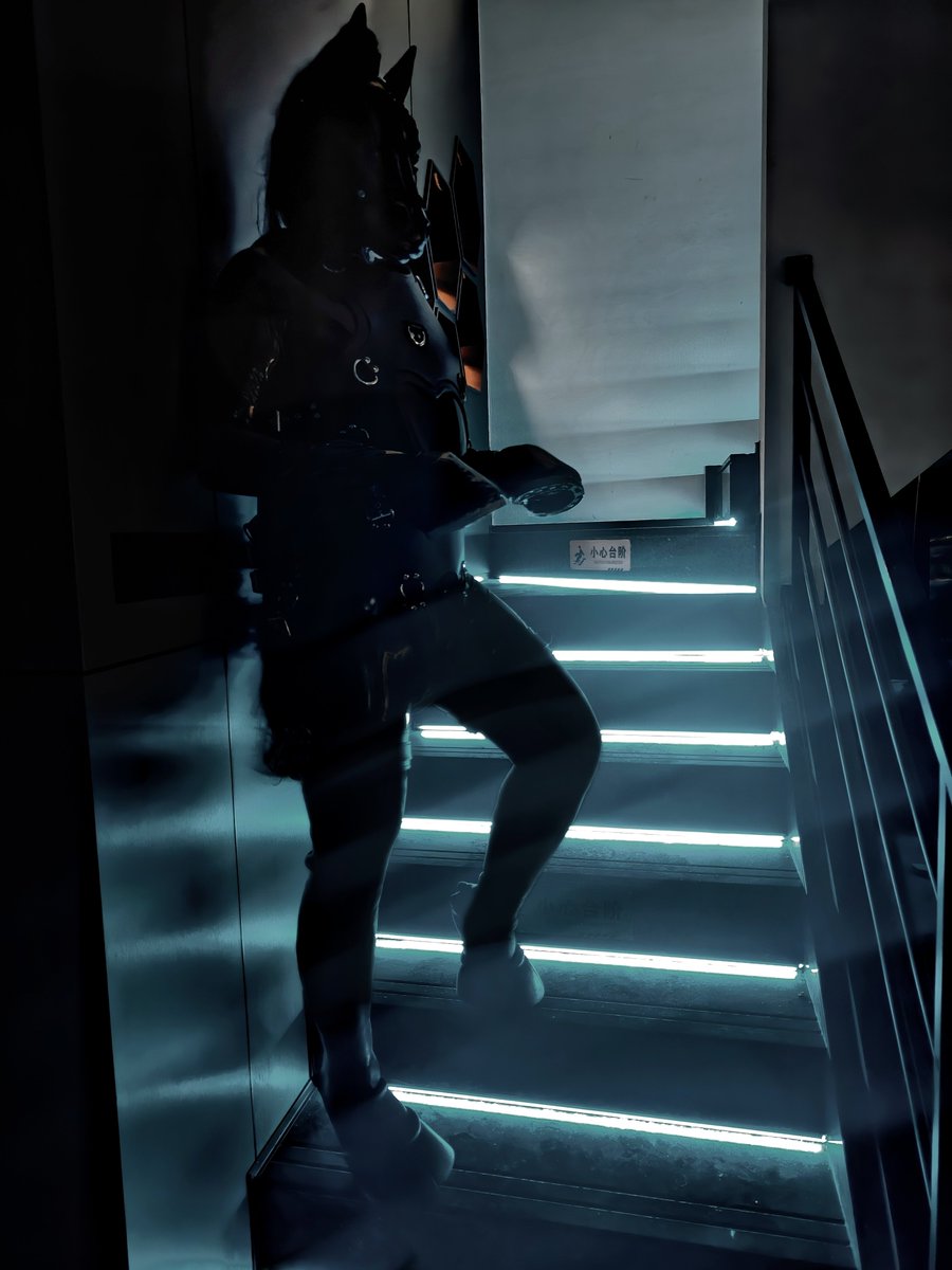 iostream tweet media