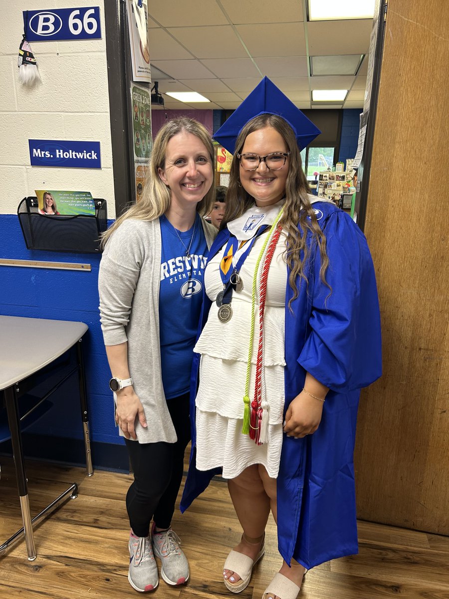 Crestview Elementary (@bcsdcrestview) on Twitter photo "Nothing beats watching our seniors take their final walk through these halls! So proud of the Class of 2025 - you've made your mark and we can't wait to see what's next! 🎓 #ClassOf2025 <a href="/BrunswickCSD/">BrunswickCitySchools</a> "Nothing beats watching our seniors take their final walk through these halls! So proud of the Class of 2025 - you've made your mark and we can't wait to see what's next! 🎓 #ClassOf2025 <a href="/BrunswickCSD/">BrunswickCitySchools</a>