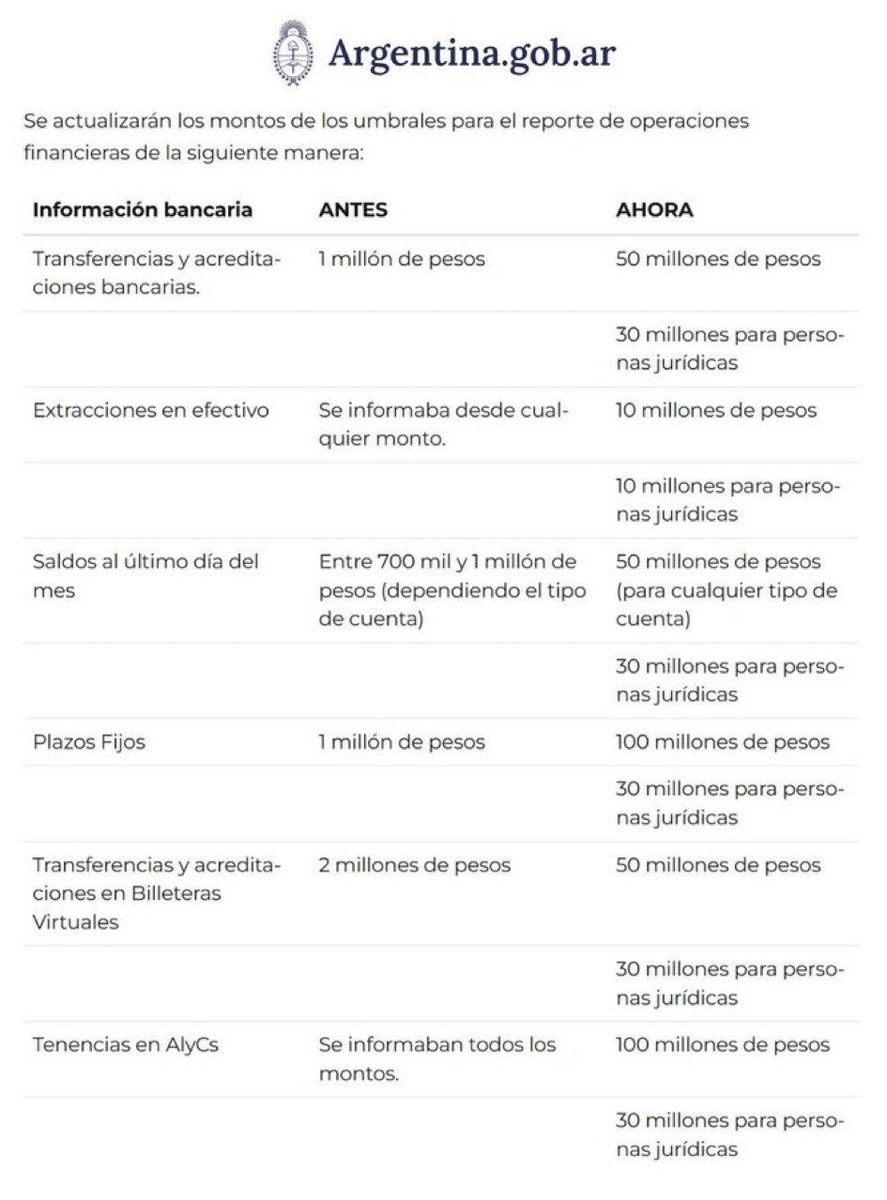 Augusto Pomar (@ajpomar) on Twitter photo 