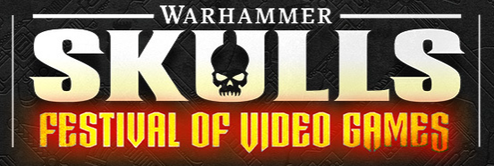 Warhammer Skulls Festival is now live! Save up to 90% off on dozens of Warhammer titles!
wingamestore.com/showcase/Warha…
#VideoGames #WinGameStore #GameStore #OnlineGameShop #GamingDeals #BuyGamesOnline #GameSale #PCGaming