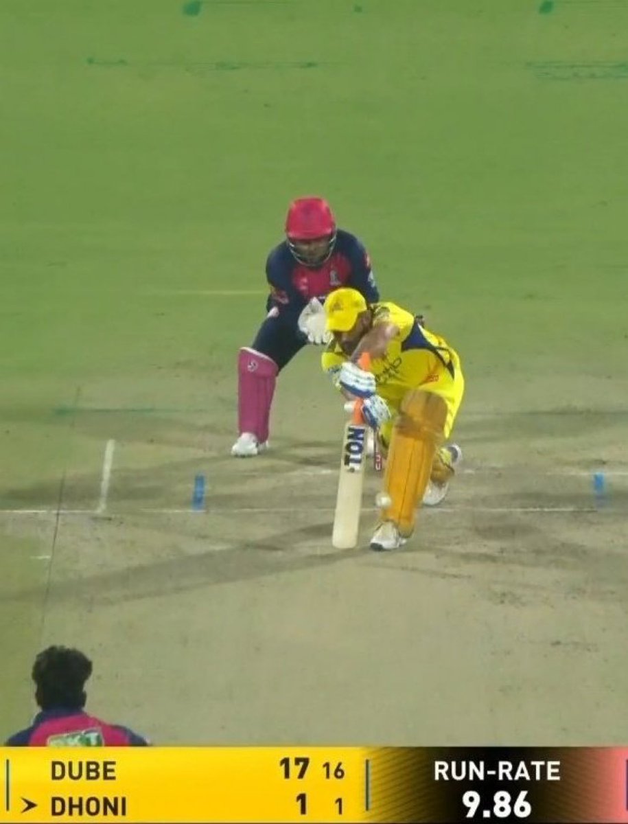 𝑺𝒖𝒎𝒊𝒕 𝑺𝒊𝒏𝒈𝒉 𝑹𝒂𝒋𝒑𝒖𝒕 tweet media