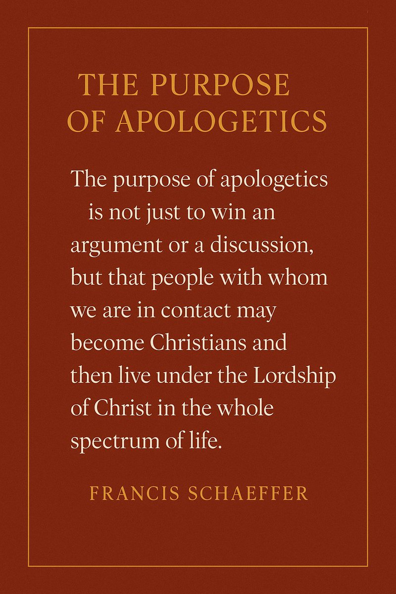 Ron Rhodes (@roncrhodes) on Twitter photo 