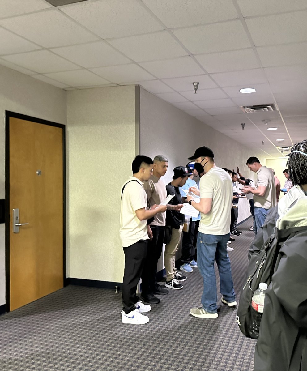 Aarón Torres tweet media