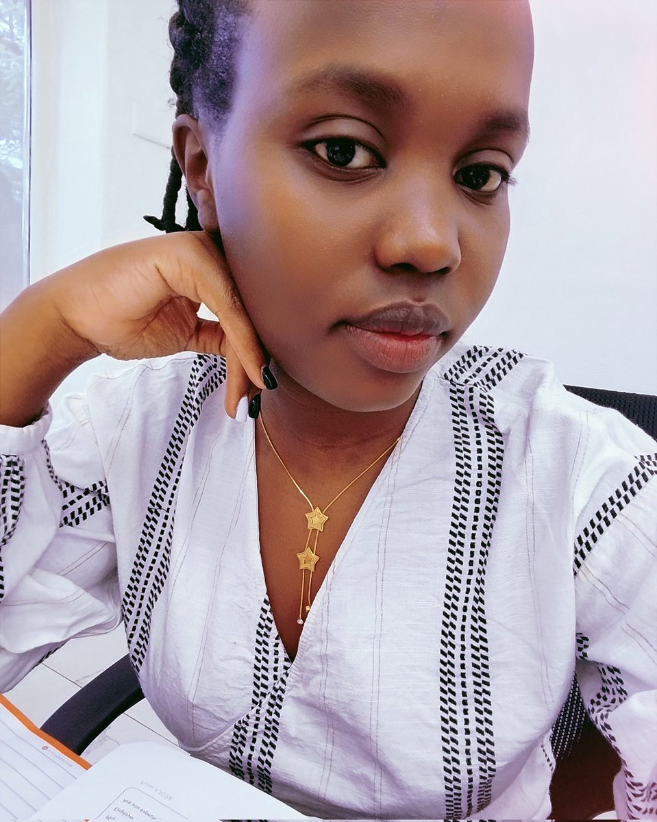 Miss Chero🇿🇦🇰🇪 tweet media