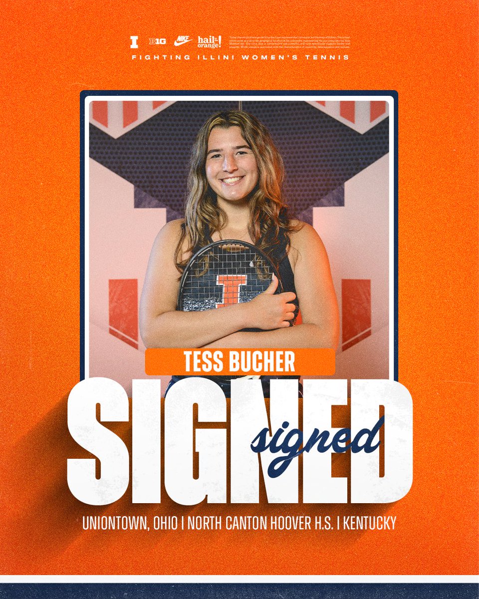 Welcome to the famILLy, Tess! 🔶🔷