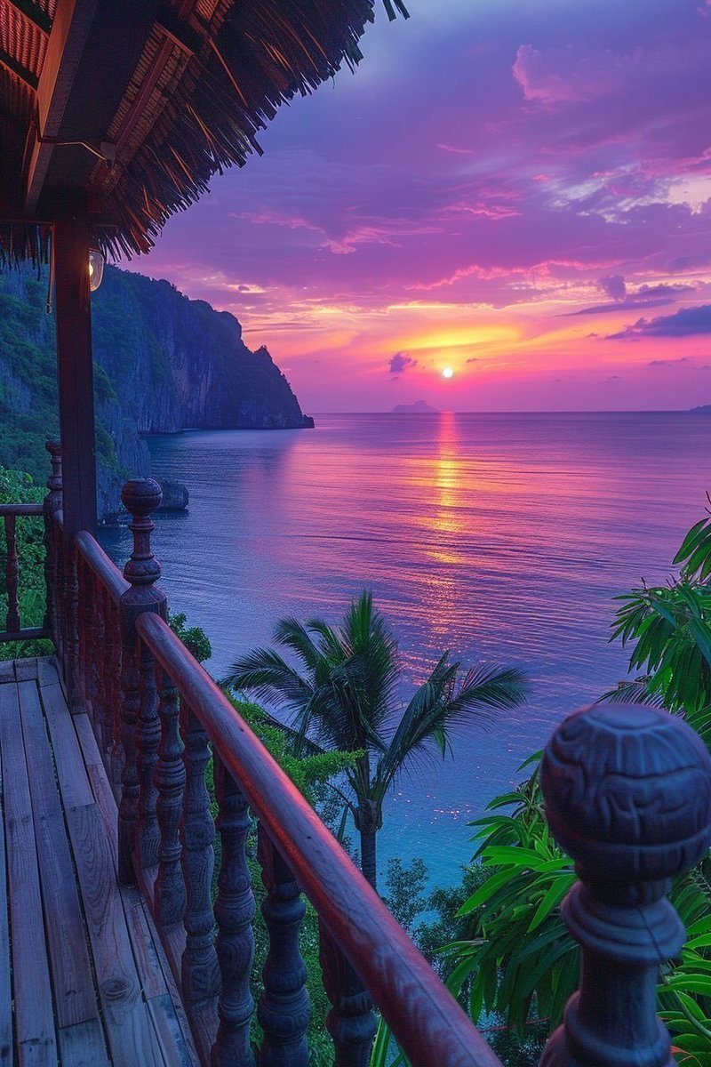 aestheticspost_'s tweet photo. Need https://t.co/CsgP1i6vzJ