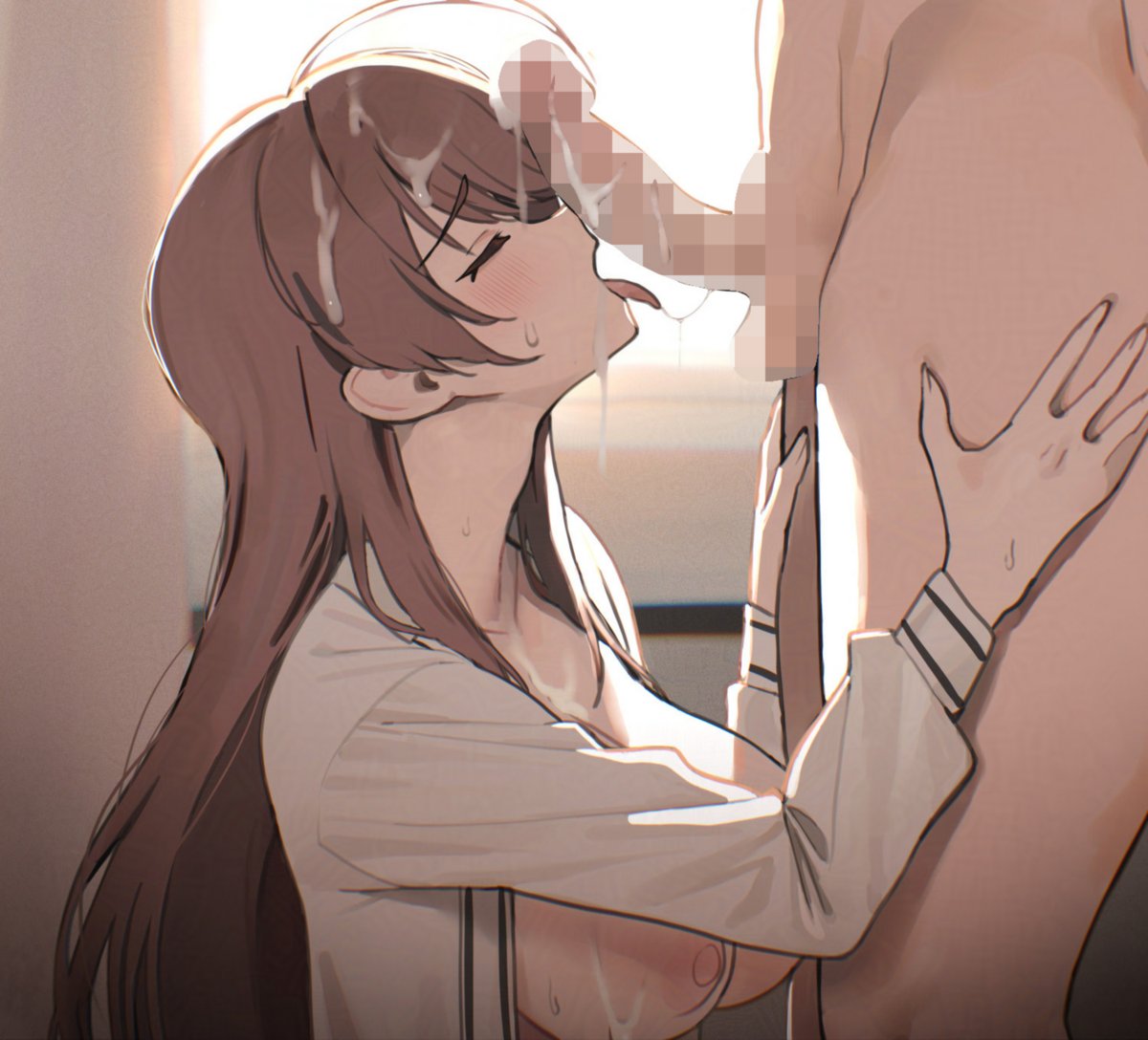 commission https://t.co/XrbouFvSiA