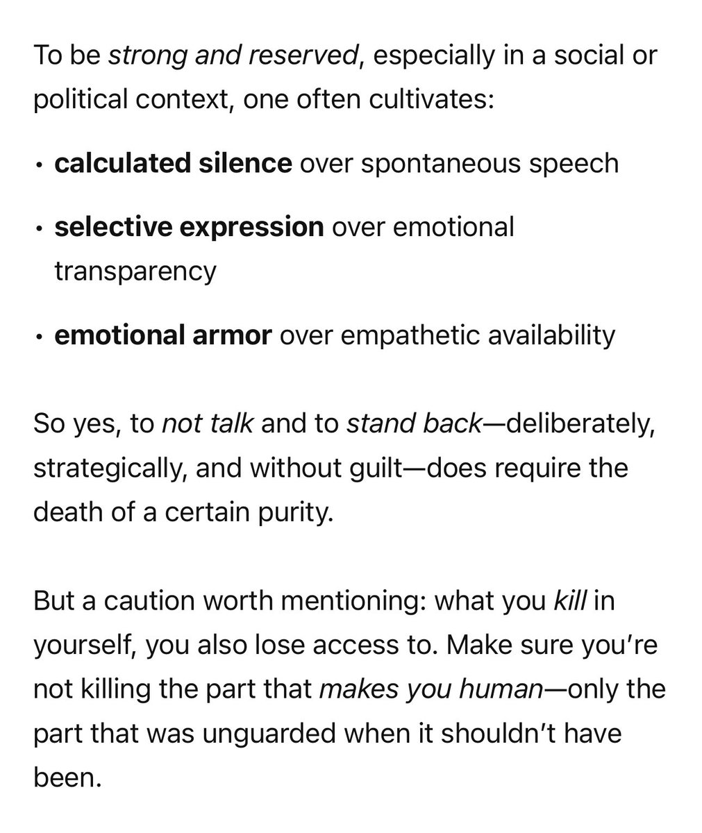 #Qotd #world #Leadership #MindSetShift