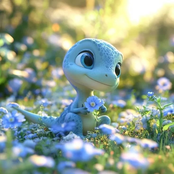 やっぱりAOちゃんは他の人には渡せない！

【2025/5/23オークション結果！】
AO ちゃん（mako016 Jr.） を落札しました！

 ctdao.io/bs/ #バンドザウルス