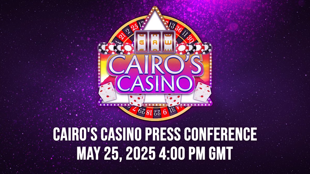 Golden Aguila Wrestling 🏆🦅 tweet media