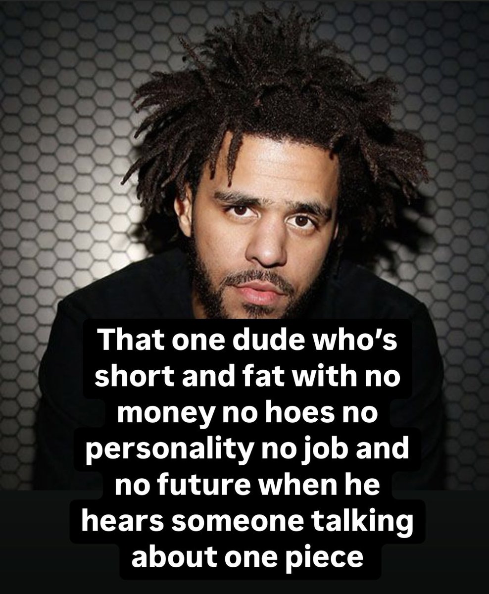 posting (@seiyaposting) on Twitter photo 