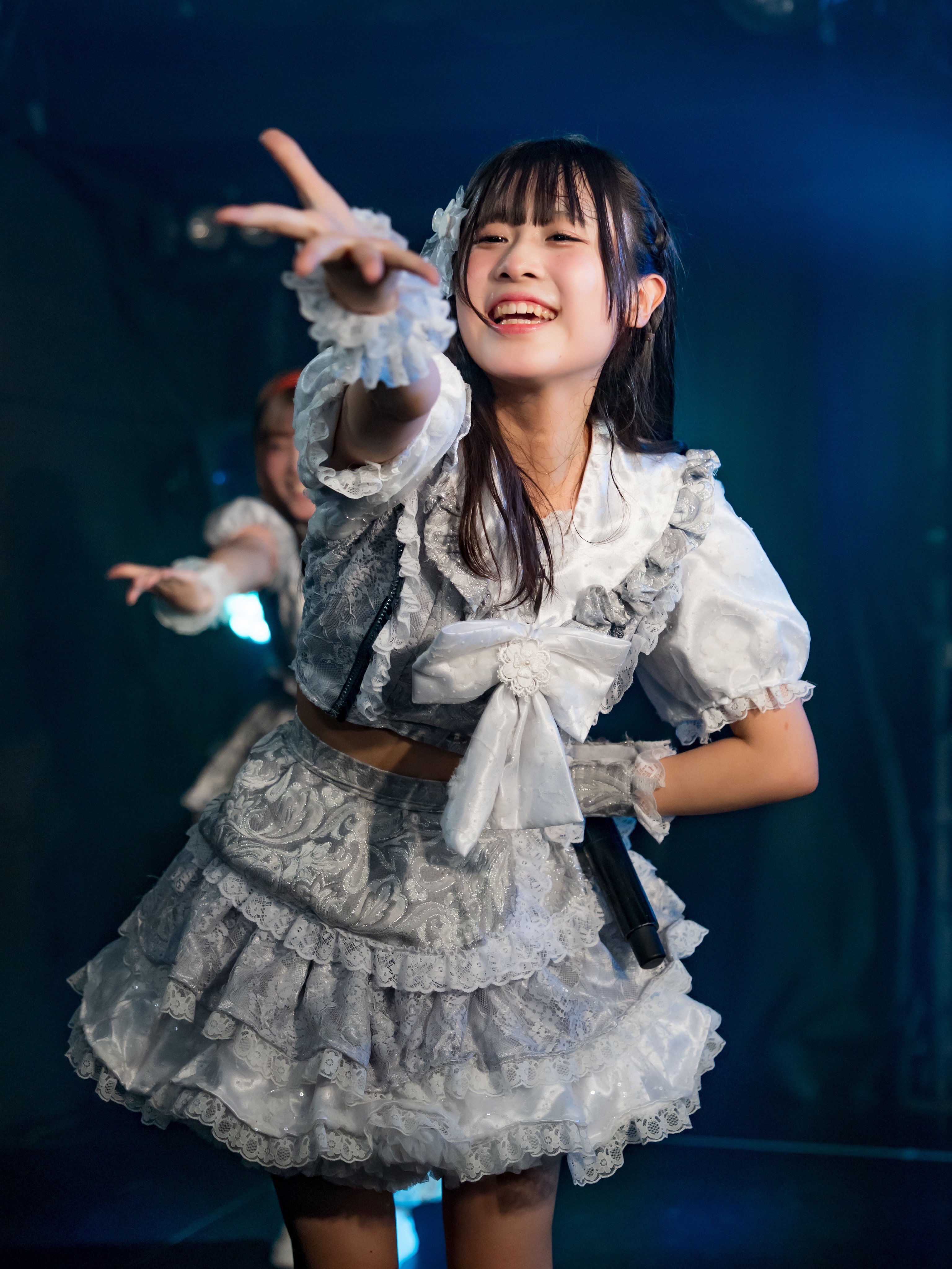 他の人はこちらも検索 うっちー📸はるカメコ🌸 on  X: その他
