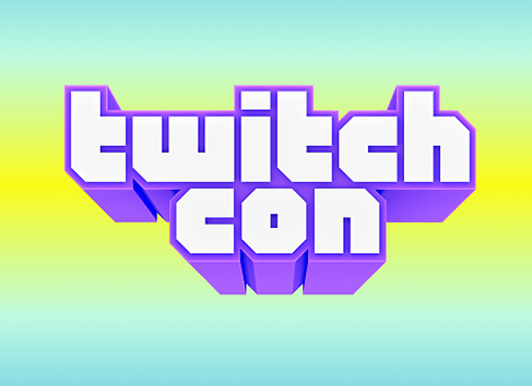 Have any mutuals been to TwitchCon San Diego before? Flirting with the idea of attending even though I'm not much of a Twitch streamer. I love the idea of networking with others in the gaming space. Worth?