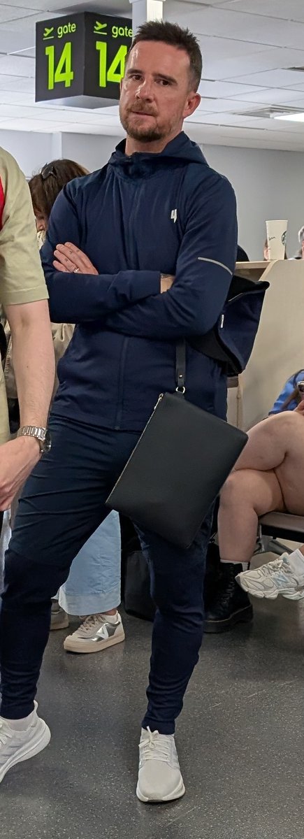 Teresa Paddystinian🍀120🏆😘 tweet media