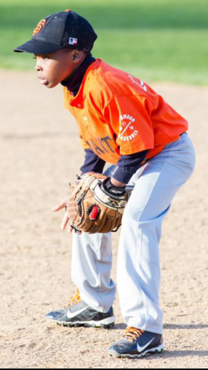 ⚾️Senior Day 2025⚾️
📆 Saturday, May 24th
⏰ 10 am

#5 Jaden Henry 
🏫 Lewis University
📖 Aircraft Systems