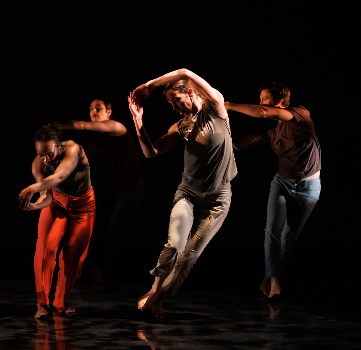 Find out what's happening at RKDC this summer! bit.ly/4msCJoH