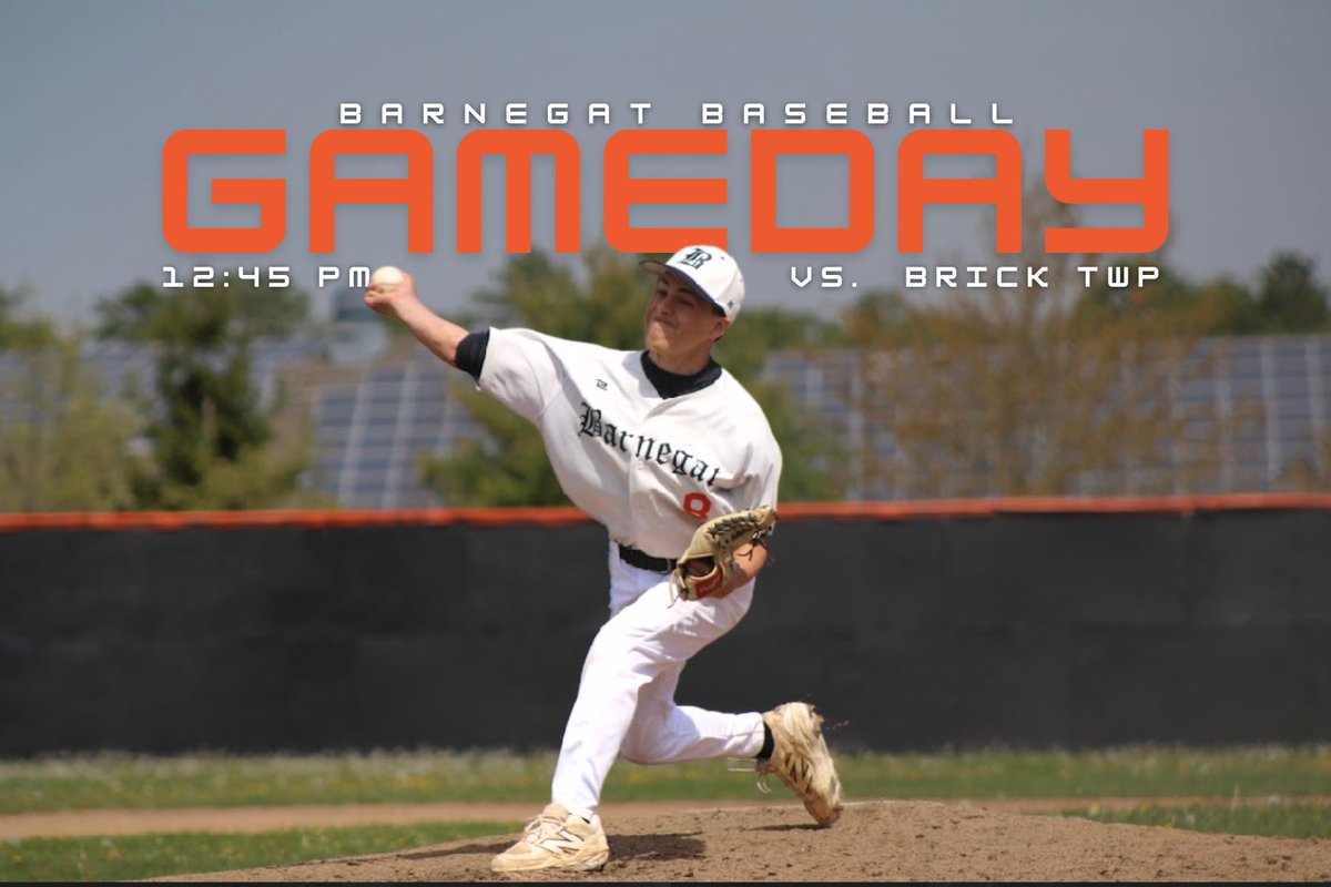 Dan McCoy (@rumccoy2241) on Twitter photo 