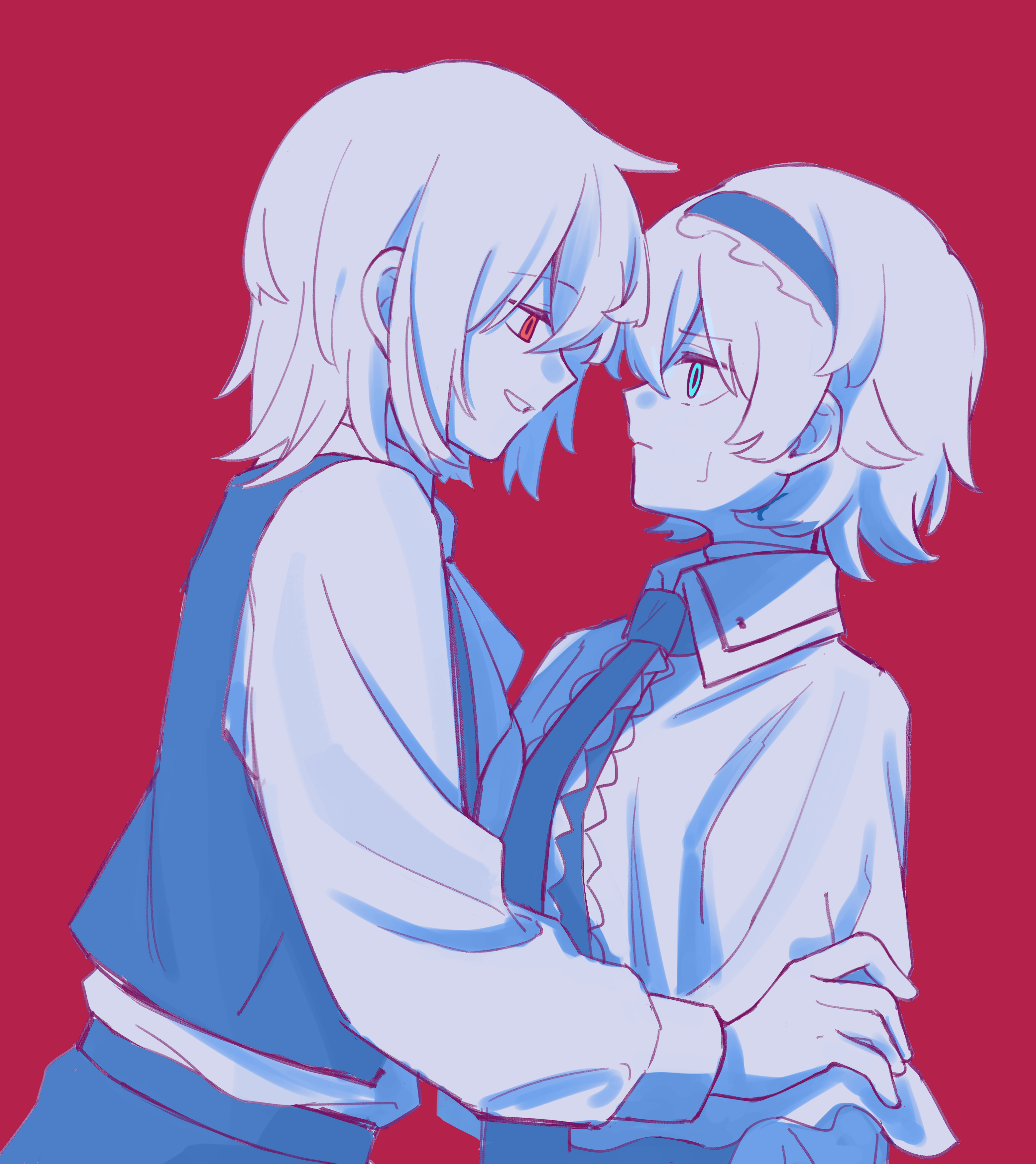 ちょーすけ (@ch00suke) / X