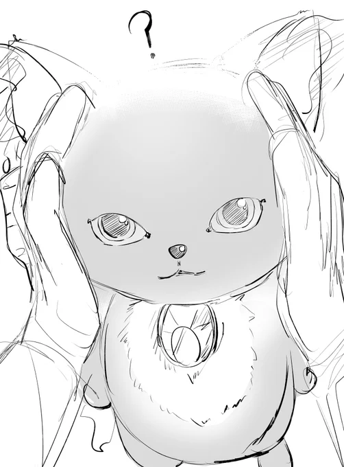 親分の👀rkgk 