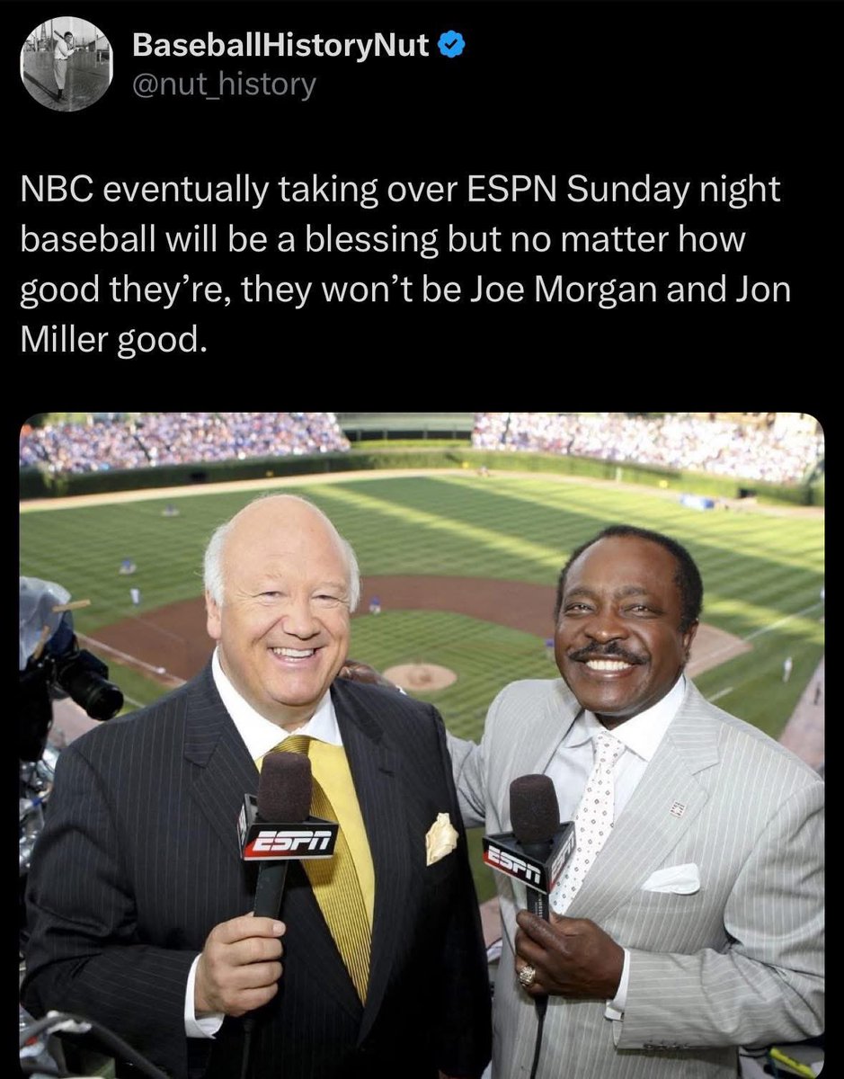 OldTimeHardball tweet media