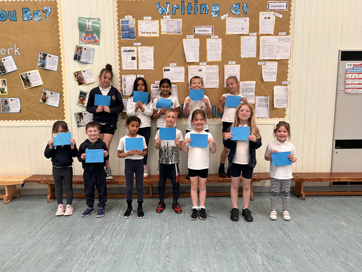 Amberley Primary (@amberleyprimary) on Twitter photo #BehaviourGoals certificates for these  superstars. ๐๐๐ #BehaviourGoals certificates for these  superstars. ๐๐๐