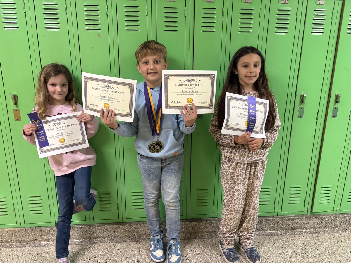 Tracy Gest tweet media