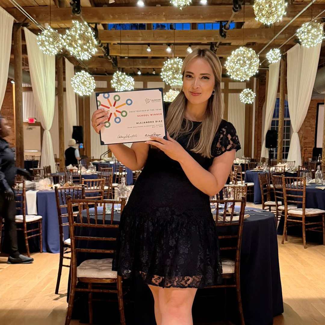 Global Teaching Partners tweet media