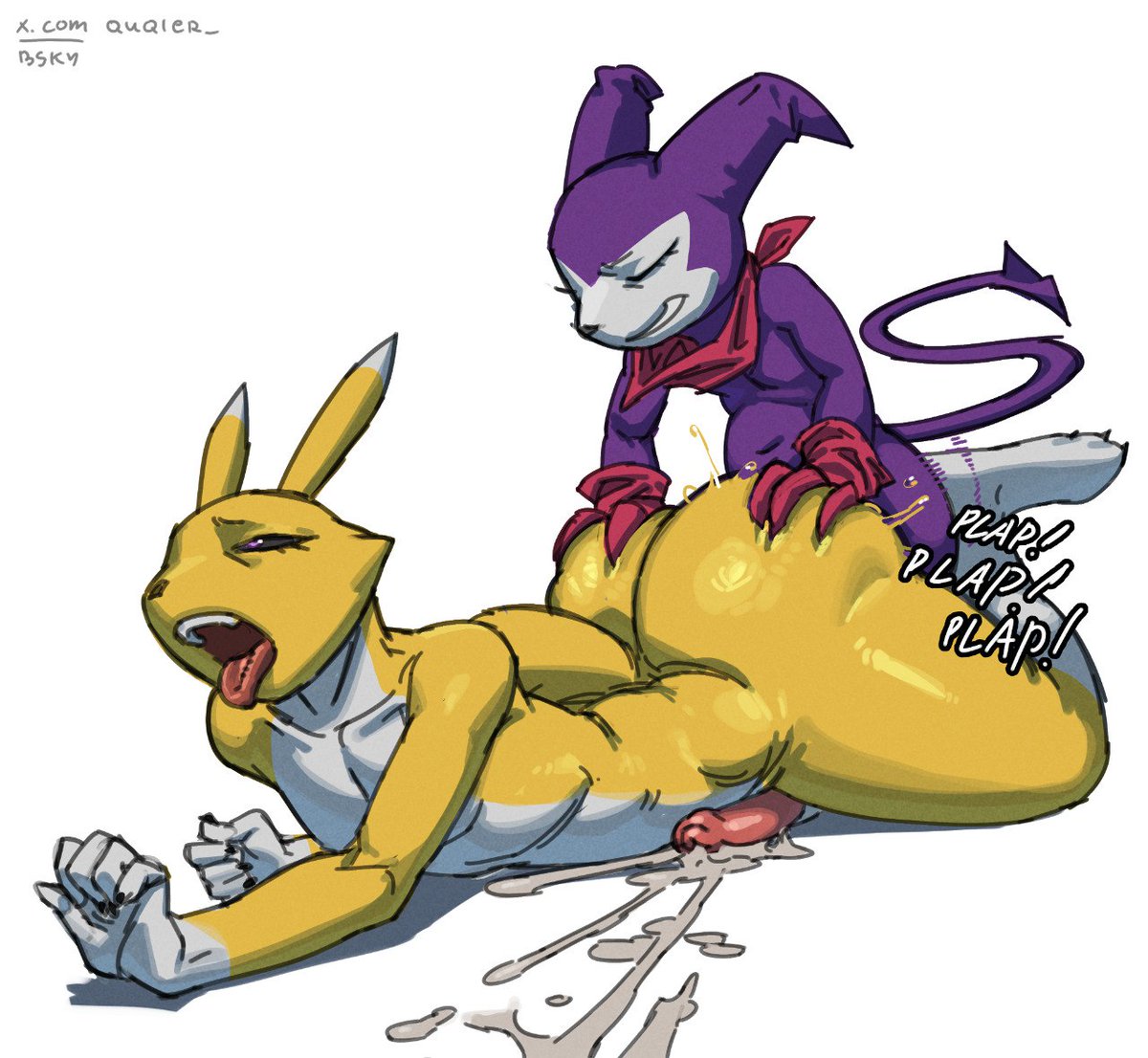 que🔞 (@quqier_) on Twitter photo 