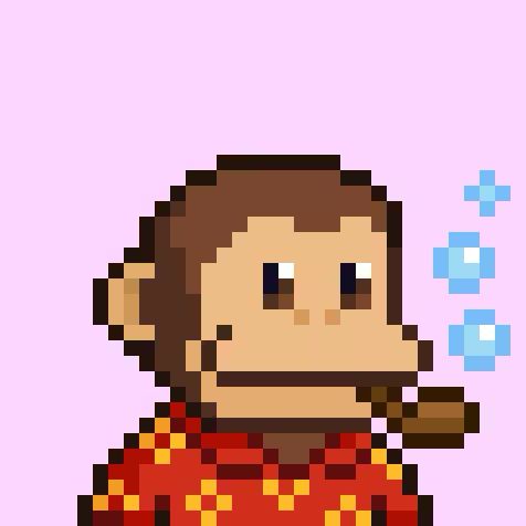 Quinn (@qbuttonphd) on Twitter photo Proud to officially be part of the <a href="/MonkeDAO/">MonkeDAO🍌</a> fam! 👀
Reject humanity & return to monke. <a href="/SolanaMBS/">Solana Monkey Business</a>
Let's build together.🤝
Thanks to my hubby @NFTButton for the best anniversary gift ever - and to <a href="/beeman_nl/">beeman 🅿️</a> for the nudge while here in NYC for <a href="/SolanaConf/">Solana Breakpoint 🇦🇪 Abu Dhabi Dec 11-13</a> 🗽 Proud to officially be part of the <a href="/MonkeDAO/">MonkeDAO🍌</a> fam! 👀
Reject humanity & return to monke. <a href="/SolanaMBS/">Solana Monkey Business</a>
Let's build together.🤝
Thanks to my hubby @NFTButton for the best anniversary gift ever - and to <a href="/beeman_nl/">beeman 🅿️</a> for the nudge while here in NYC for <a href="/SolanaConf/">Solana Breakpoint 🇦🇪 Abu Dhabi Dec 11-13</a> 🗽