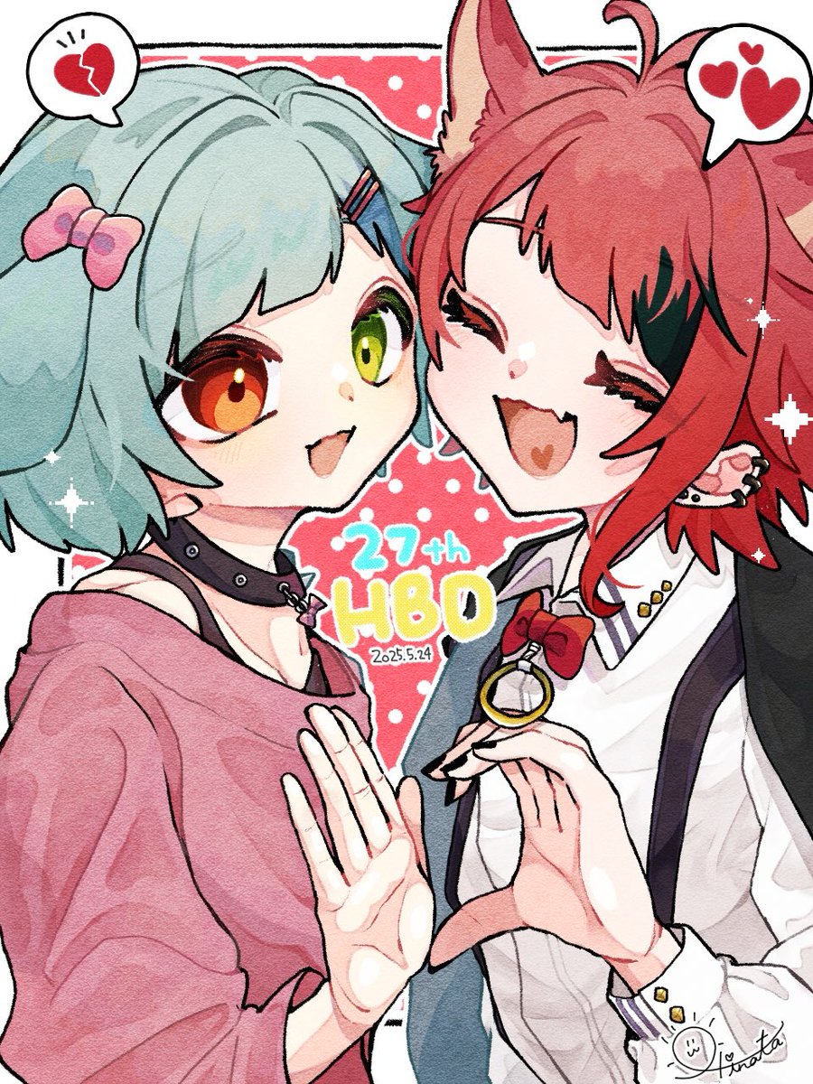 ひなたぼっこ☀︎ tweet media