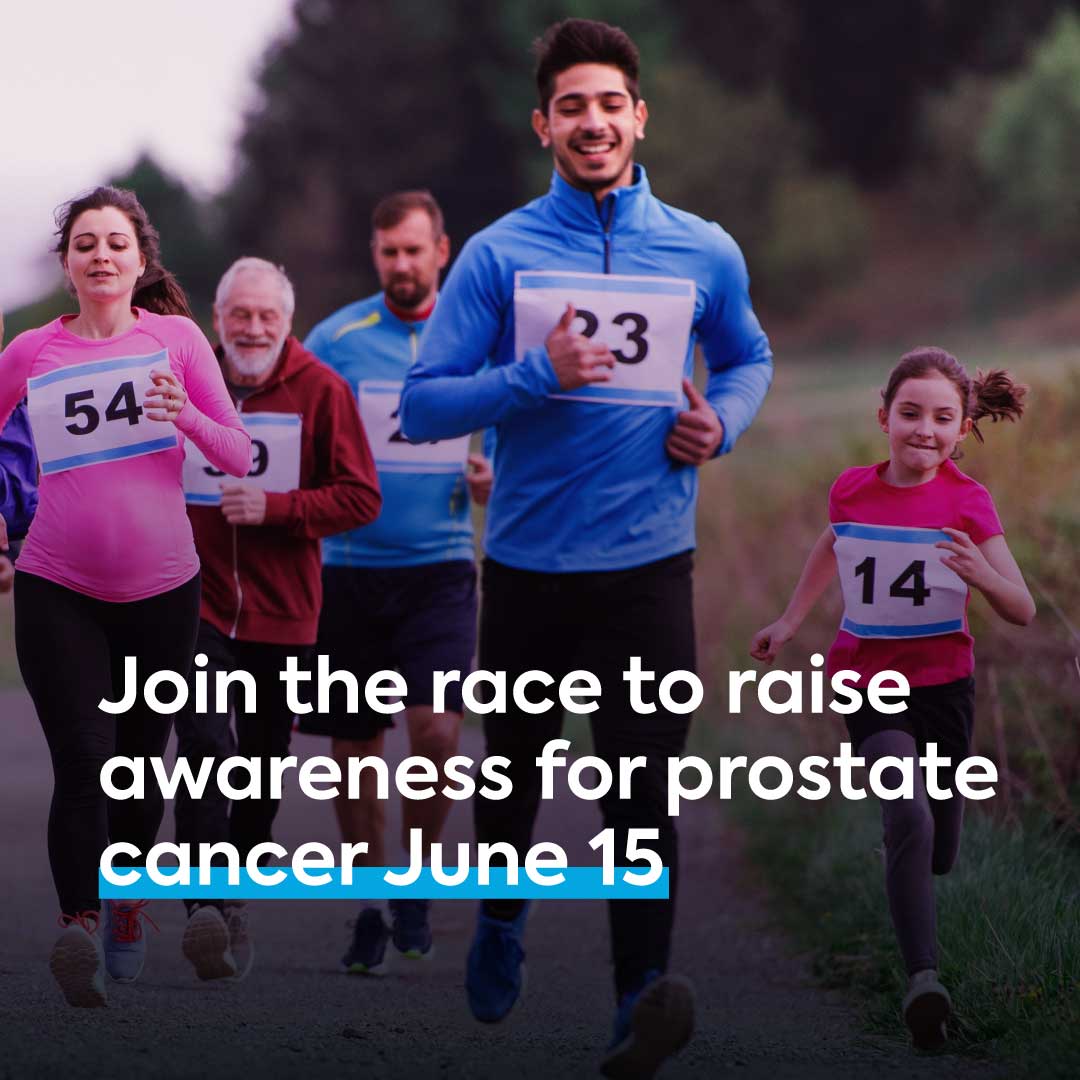Wellstar Health System (@wellstarhealth) on Twitter photo Looking for a fun way to support a great cause? Join us June 15 at Wills Park in Alpharetta for run4DAD—featuring a 5K, 1-mile walk and Tot Trot—to raise awareness for prostate cancer. Sign up: prostaware.org/run4dad. Looking for a fun way to support a great cause? Join us June 15 at Wills Park in Alpharetta for run4DAD—featuring a 5K, 1-mile walk and Tot Trot—to raise awareness for prostate cancer. Sign up: prostaware.org/run4dad.