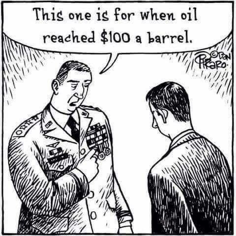 redpillbot (@redpillb0t) on Twitter photo 