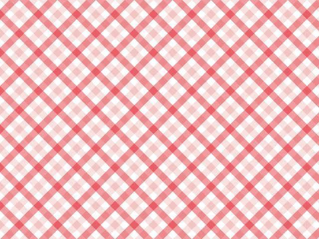 あうちゅるるん🎀❕ tweet media