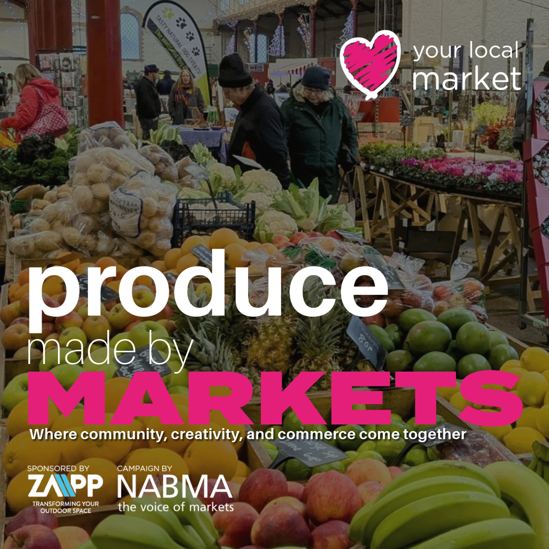 NABMA operates #LYLM2025 — the UK’s biggest market celebration! Get your market involved &amp; share your stories: loveyourlocalmarket.nabma.com/resources