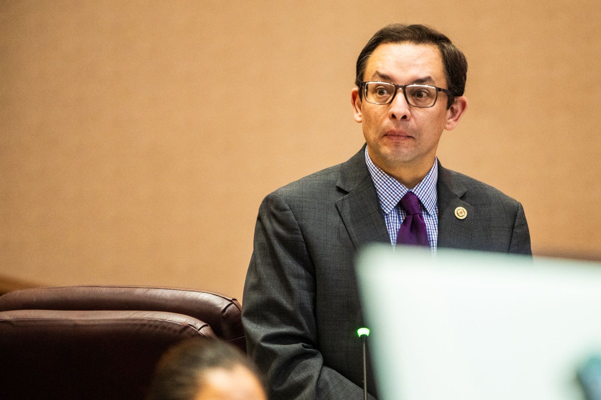 A political group wants an alderman to apologize for falsely linking it to a D.C. shooting suspect. blockclubchi.co/4dvBAcb