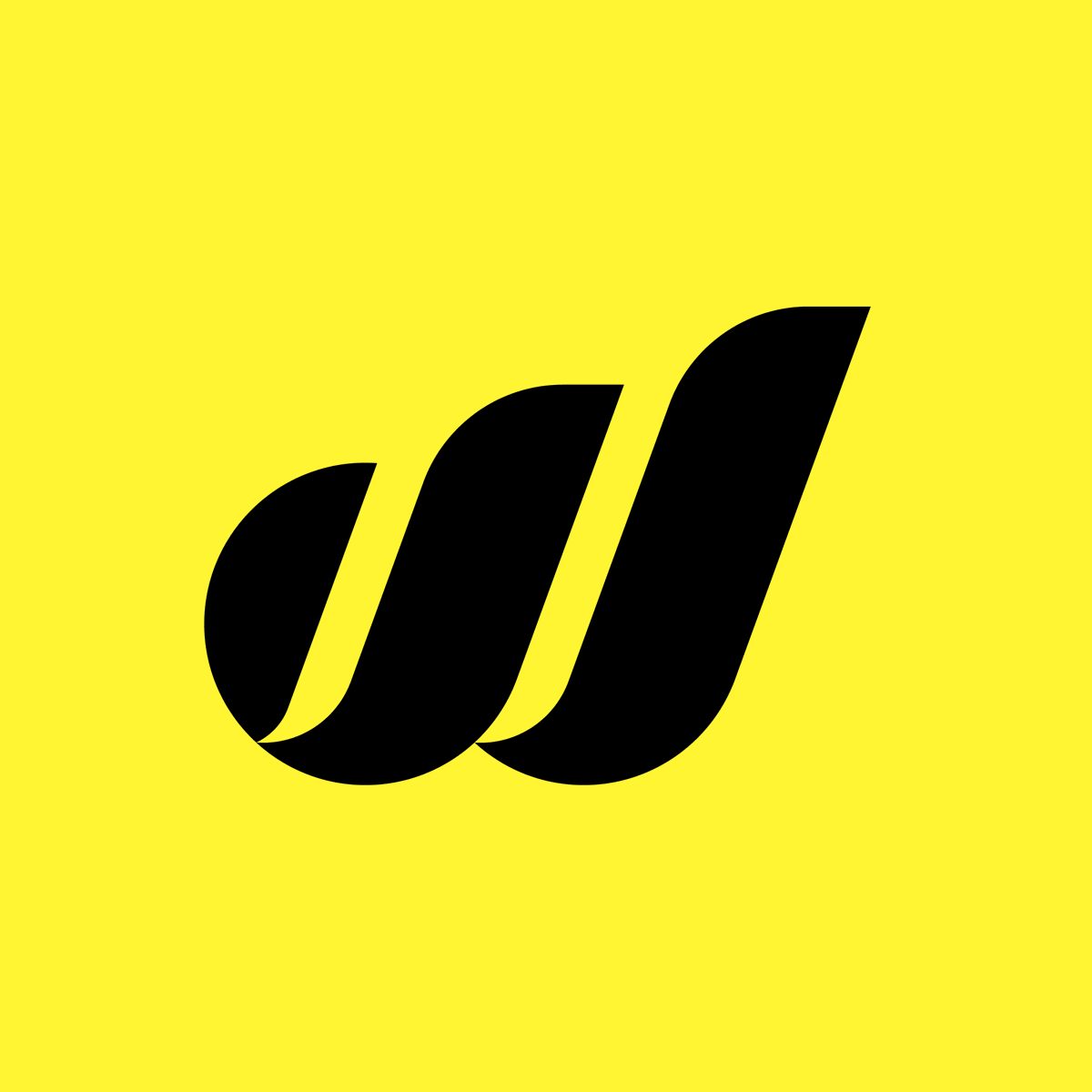 When World Mobile’s sharing economy metrics, DAUs, revenue and network consumption go fully on-chain, things are going to get really exciting.

This is NFA… but the ticker is $𝗪𝗠𝗧𝗫 👀